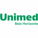 logo unimed bh